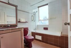 River Valley Road (D9), Apartment #628819111